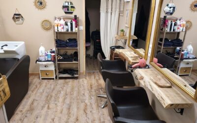 20260226_180120_1900x1425