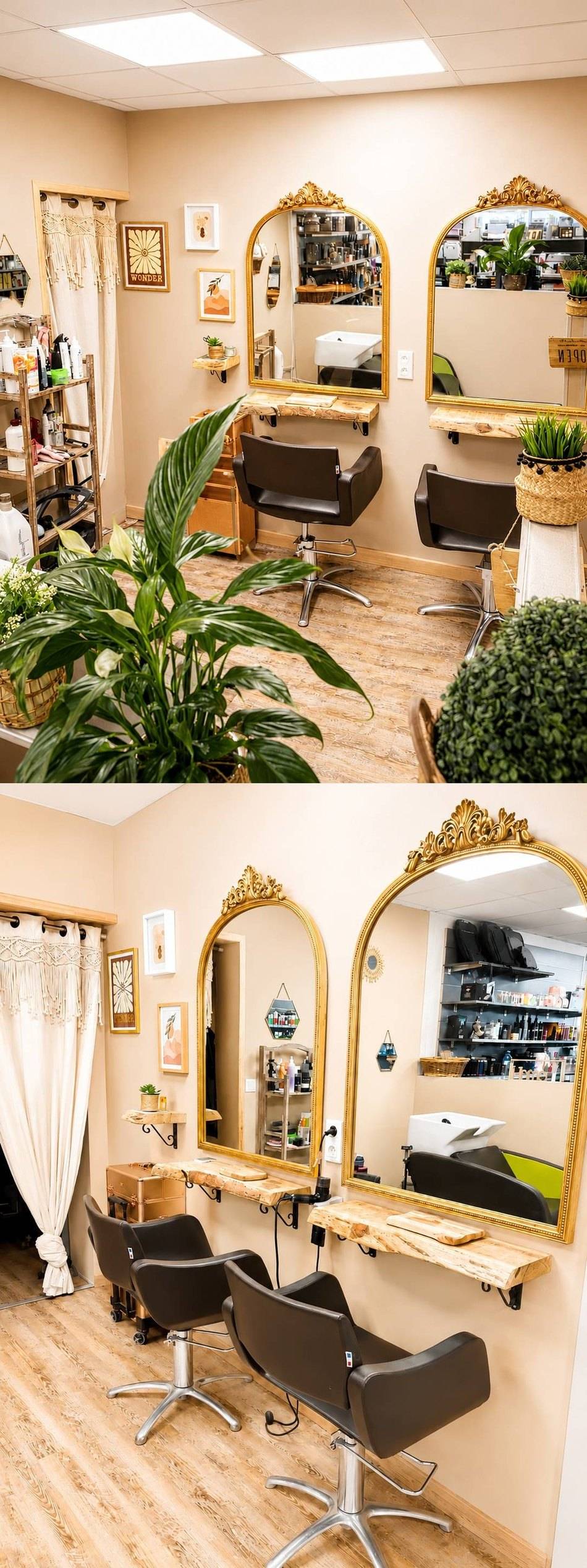 ESTHETIF'DISTRIBUTION
